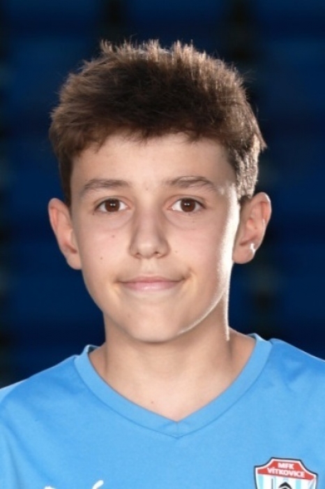 Aariz Karabatak